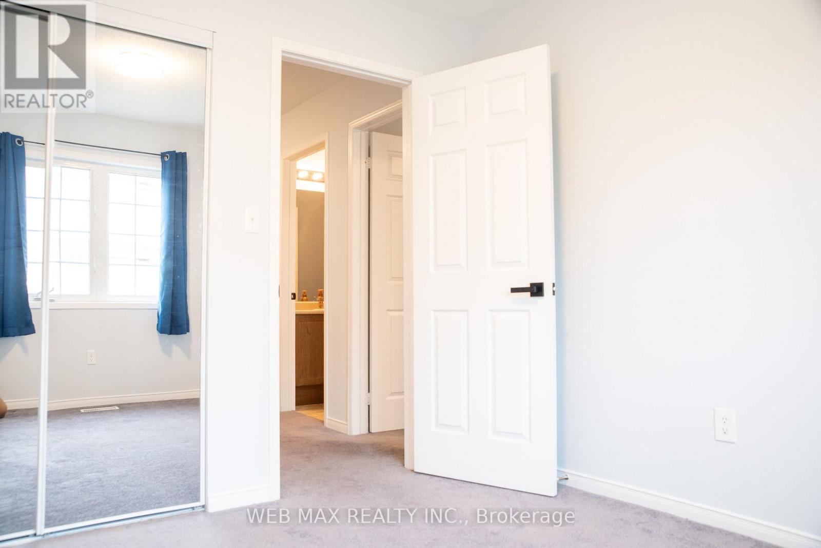 53 Ventura Lane, Ajax, ON photo 23