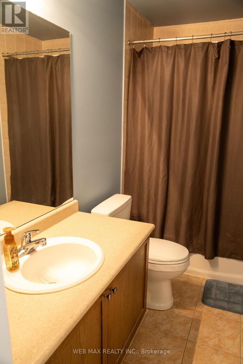 53 Ventura Lane, Ajax, ON photo 27