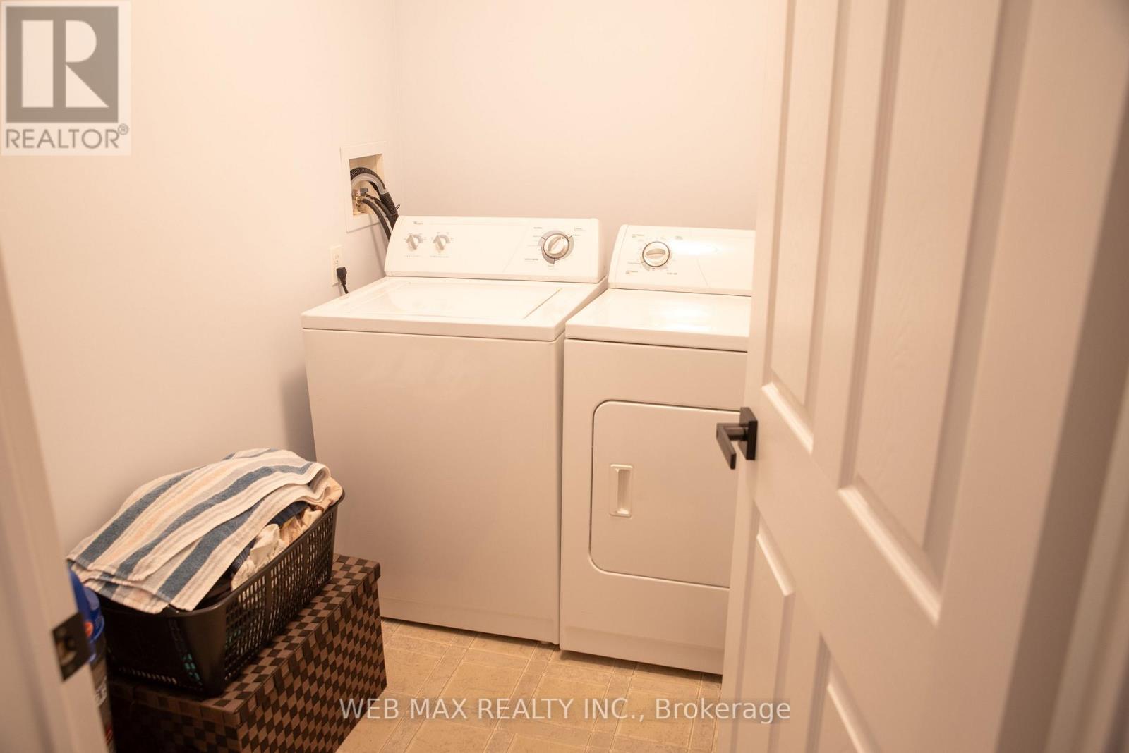 53 Ventura Lane, Ajax, ON photo 29