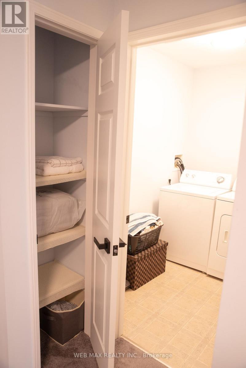53 Ventura Lane, Ajax, ON photo 30