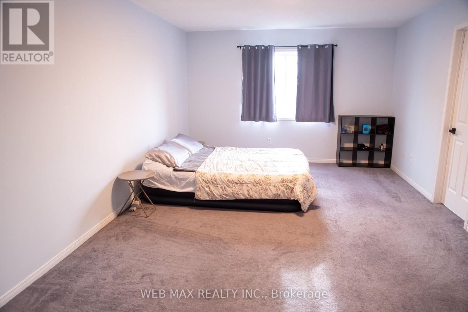 53 Ventura Lane, Ajax, ON photo 31