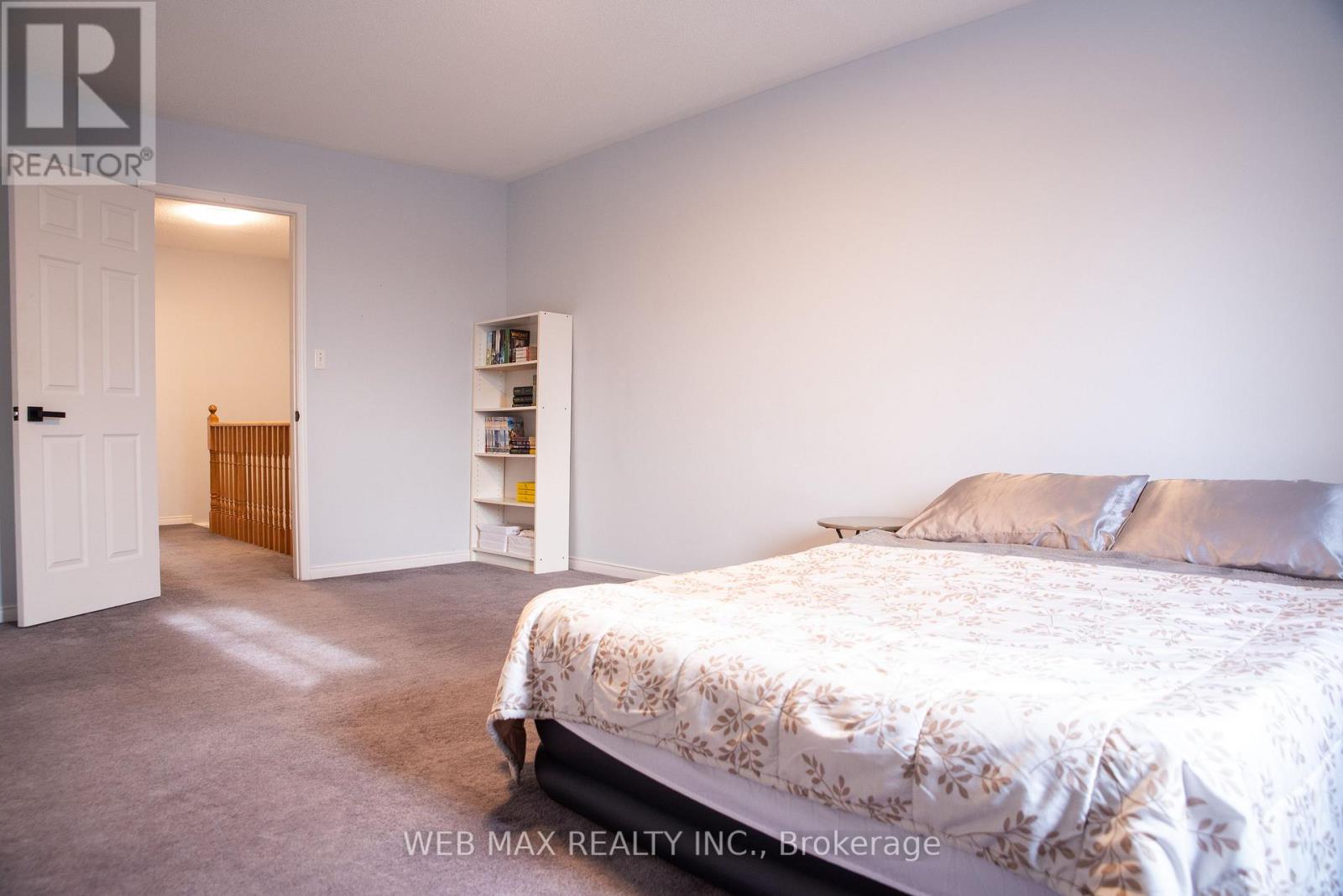 53 Ventura Lane, Ajax, ON photo 32