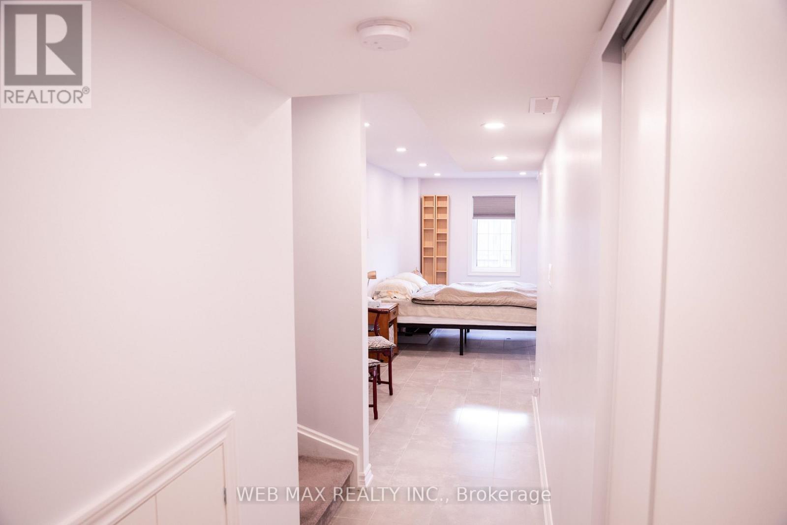 53 Ventura Lane, Ajax, ON photo 41