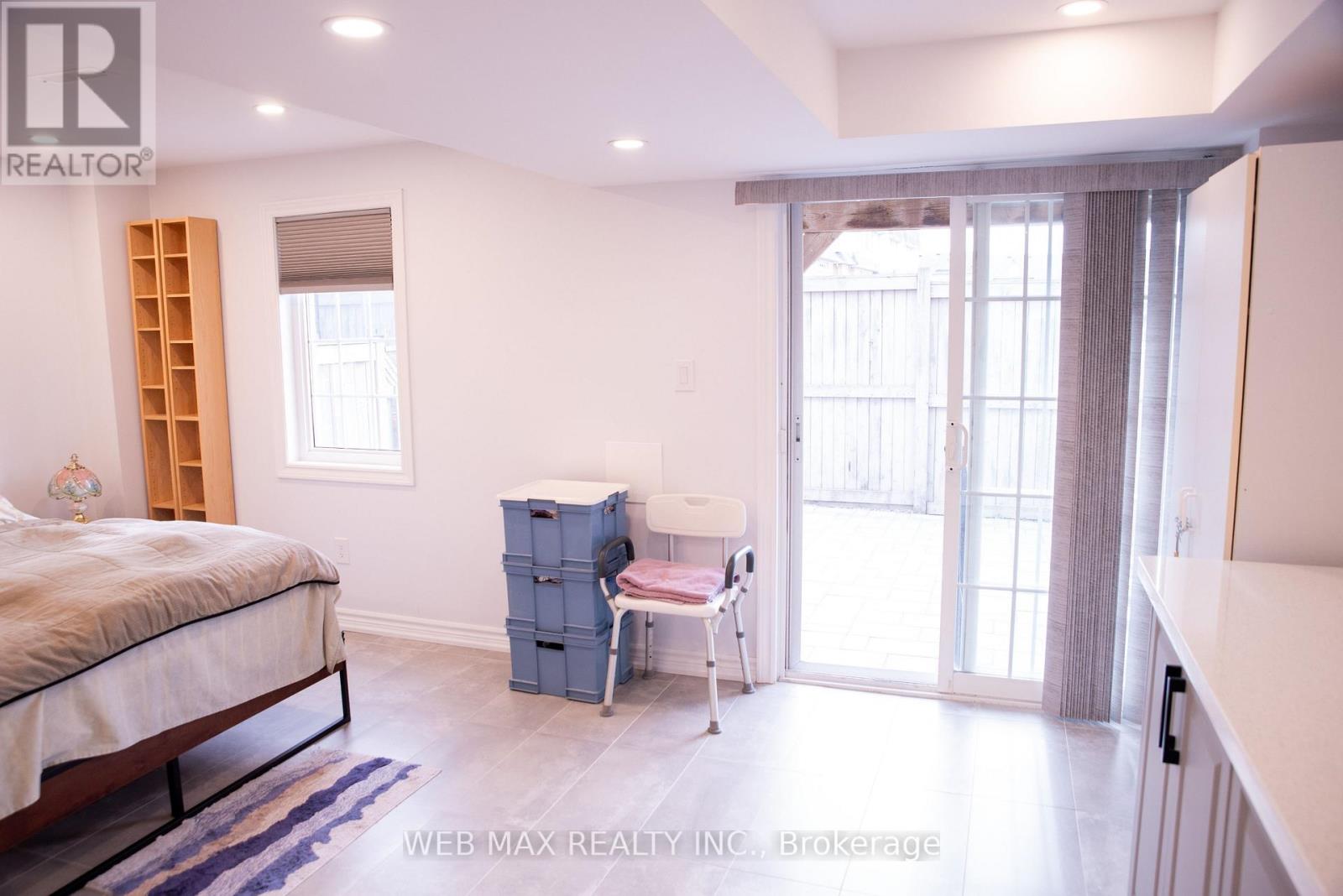 53 Ventura Lane, Ajax, ON photo 45