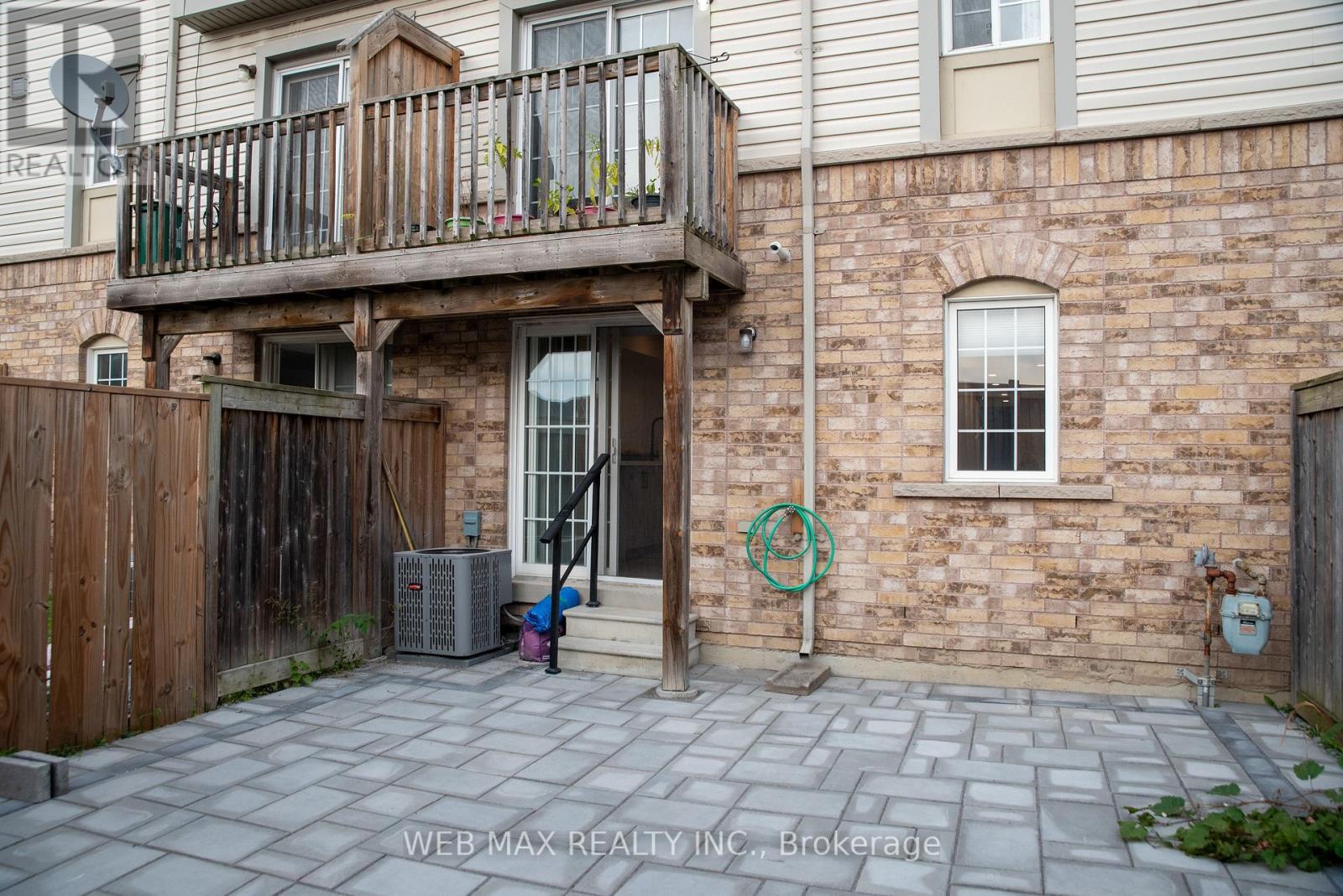 53 Ventura Lane, Ajax, ON photo 46