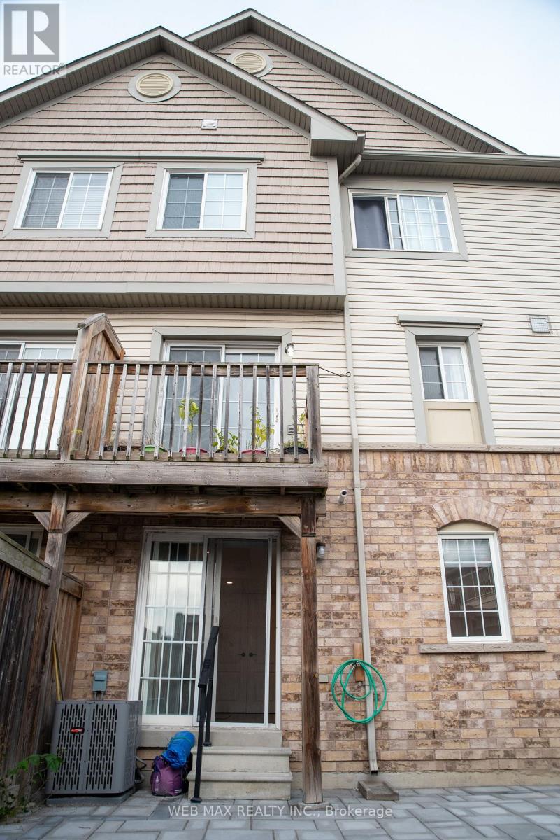 53 Ventura Lane, Ajax, ON photo 47