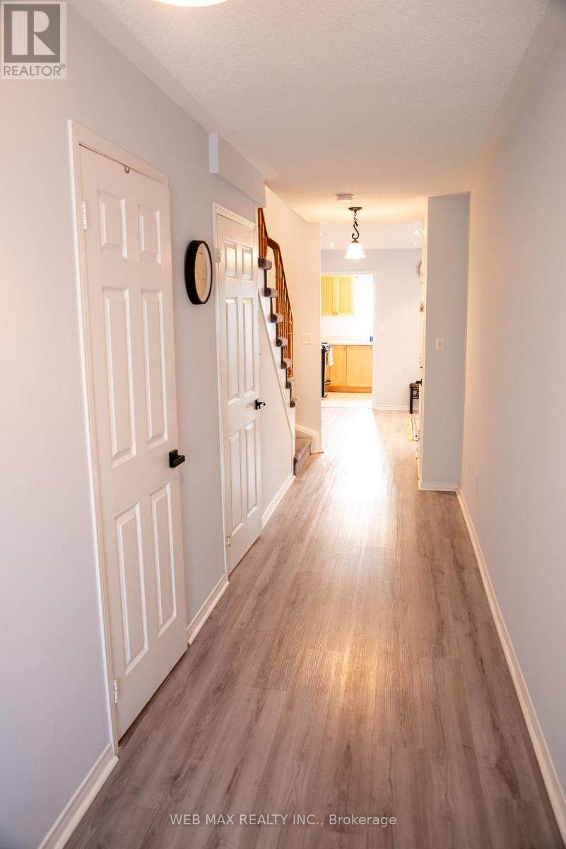 53 VENTURA LANE - 5