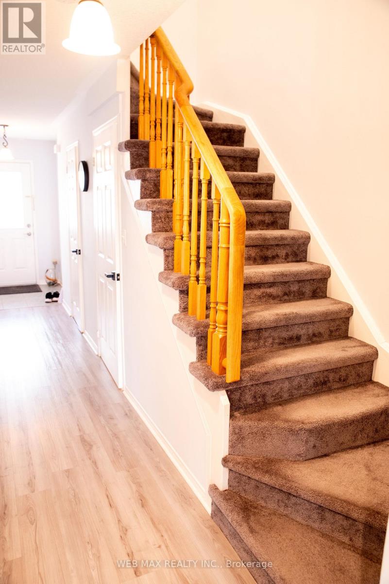 53 VENTURA LANE - 7