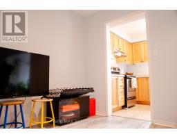 53 Ventura Lane, Ajax, ON L1T0C3 Photo 12