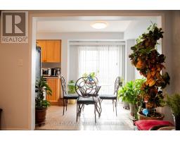 53 Ventura Lane, Ajax, ON L1T0C3 Photo 13