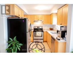 53 Ventura Lane, Ajax, ON L1T0C3 Photo 15