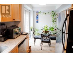 53 Ventura Lane, Ajax, ON L1T0C3 Photo 17
