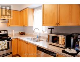 53 Ventura Lane, Ajax, ON L1T0C3 Photo 18