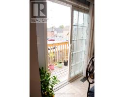 53 Ventura Lane, Ajax, ON L1T0C3 Photo 19