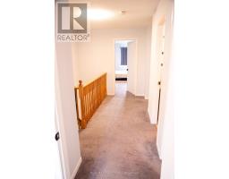 53 Ventura Lane, Ajax, ON L1T0C3 Photo 21