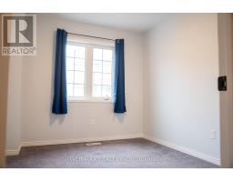 53 Ventura Lane, Ajax, ON L1T0C3 Photo 22
