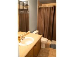 53 Ventura Lane, Ajax, ON L1T0C3 Photo 27
