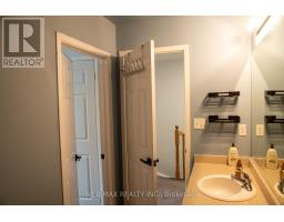 53 Ventura Lane, Ajax, ON L1T0C3 Photo 28
