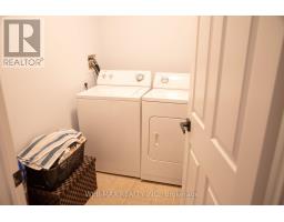 53 Ventura Lane, Ajax, ON L1T0C3 Photo 29