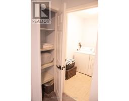 53 Ventura Lane, Ajax, ON L1T0C3 Photo 30