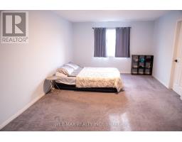 53 Ventura Lane, Ajax, ON L1T0C3 Photo 31