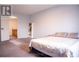 53 Ventura Lane, Ajax, ON L1T0C3 Photo 32