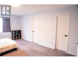 53 Ventura Lane, Ajax, ON L1T0C3 Photo 33