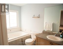 53 Ventura Lane, Ajax, ON L1T0C3 Photo 34