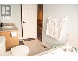 53 Ventura Lane, Ajax, ON L1T0C3 Photo 35