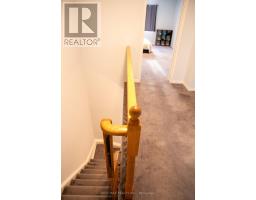 53 Ventura Lane, Ajax, ON L1T0C3 Photo 37