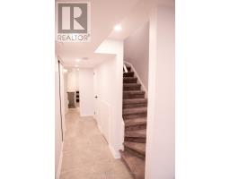 53 Ventura Lane, Ajax, ON L1T0C3 Photo 38