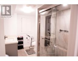 53 Ventura Lane, Ajax, ON L1T0C3 Photo 39
