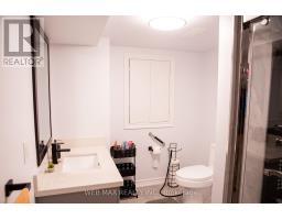 53 Ventura Lane, Ajax, ON L1T0C3 Photo 40