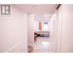 53 Ventura Lane, Ajax, ON L1T0C3 Photo 41
