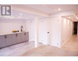 53 Ventura Lane, Ajax, ON L1T0C3 Photo 44