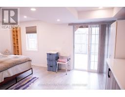 53 Ventura Lane, Ajax, ON L1T0C3 Photo 45