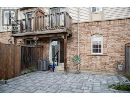 53 Ventura Lane, Ajax, ON L1T0C3 Photo 46