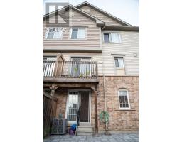 53 Ventura Lane, Ajax, ON L1T0C3 Photo 47