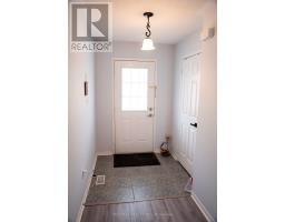 Bedroom 3 - 53 Ventura Lane, Ajax, ON L1T0C3 Photo 6
