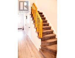 Recreational, Games room - 53 Ventura Lane, Ajax, ON L1T0C3 Photo 7