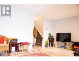 53 Ventura Lane, Ajax, ON L1T0C3 Photo 8