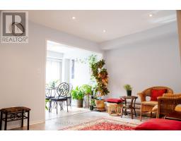 53 Ventura Lane, Ajax, ON L1T0C3 Photo 9