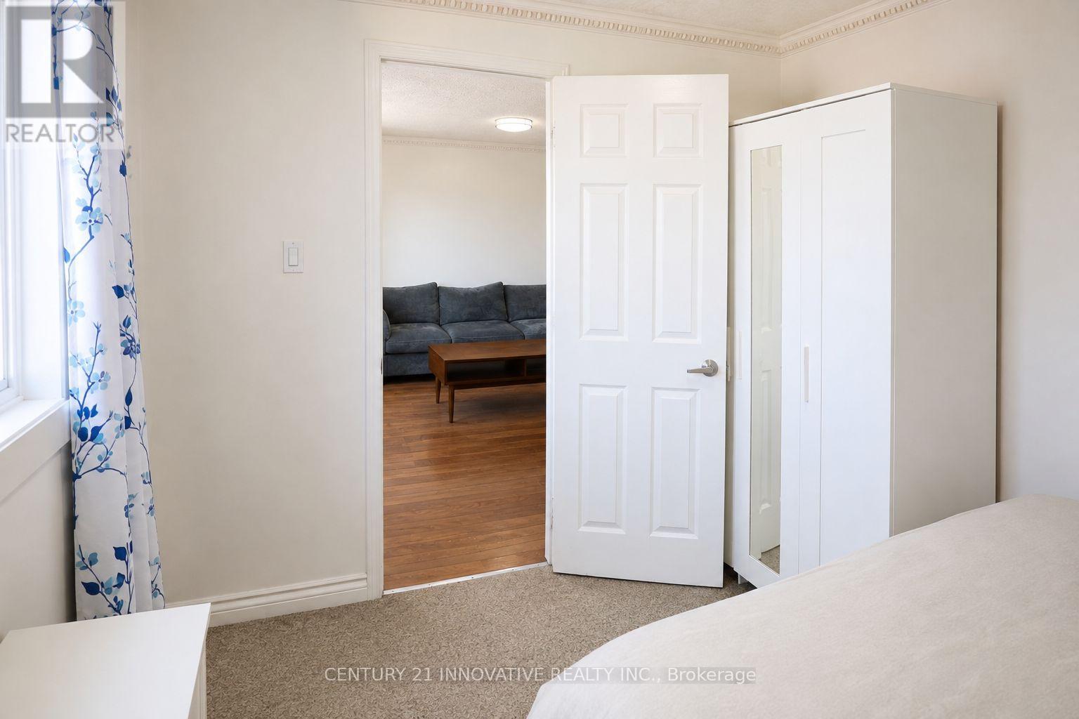 101 HEALE AVENUE - 10