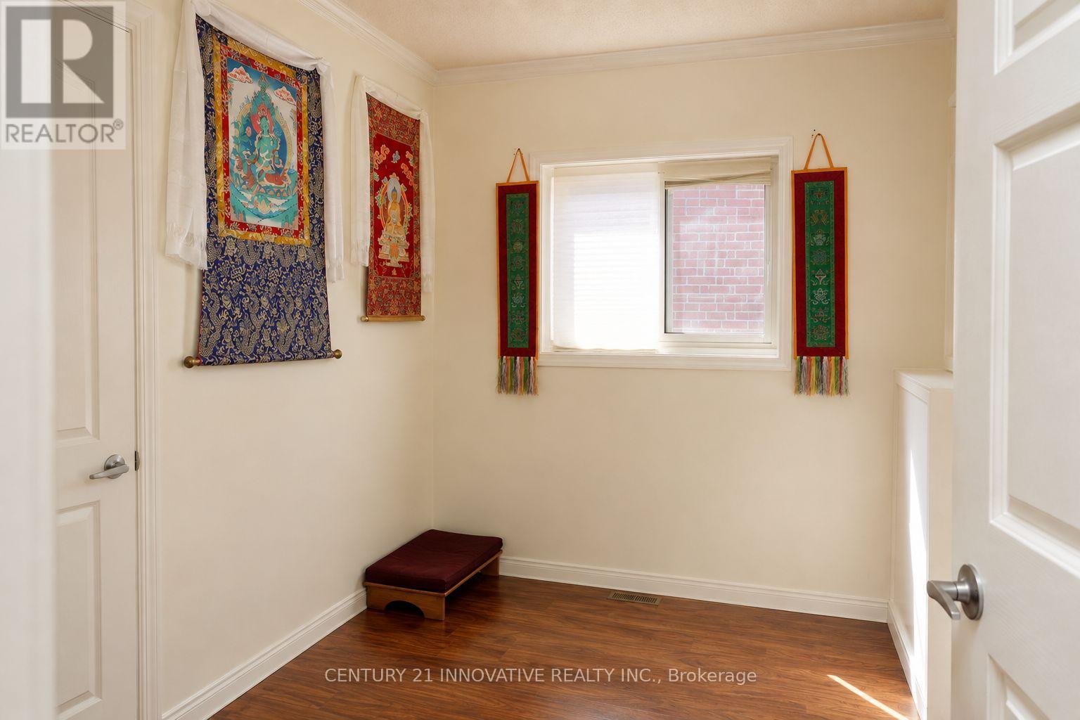 101 HEALE AVENUE - 11