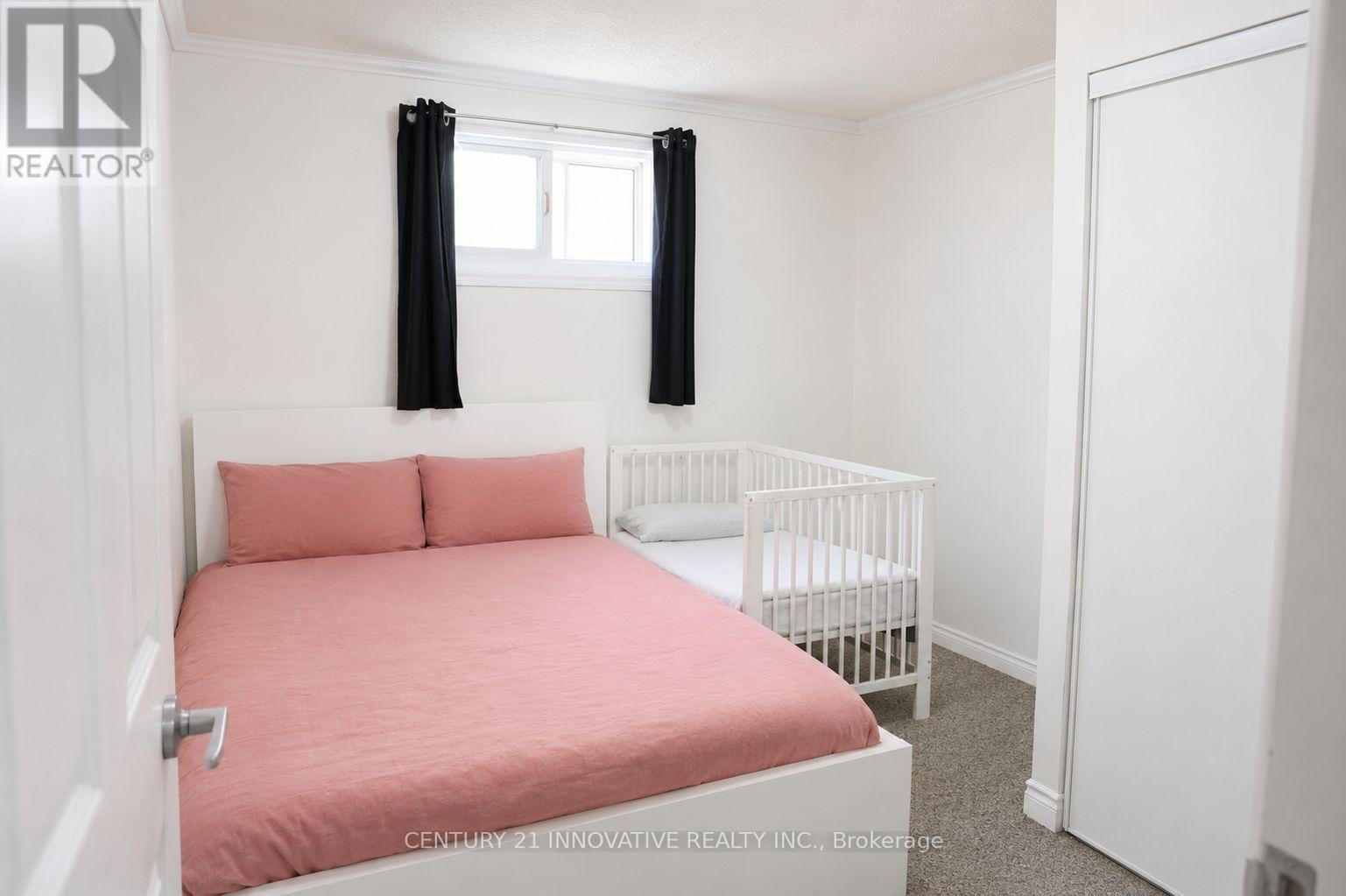 101 HEALE AVENUE - 13