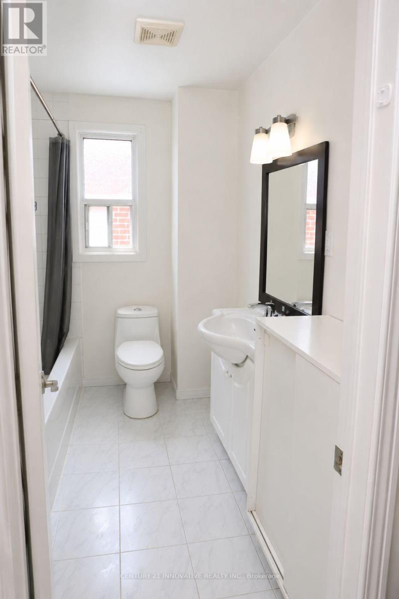 101 HEALE AVENUE - 19