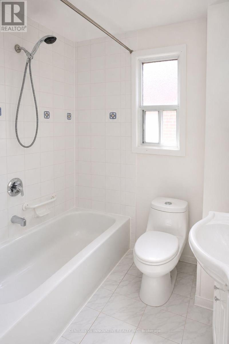101 HEALE AVENUE - 21