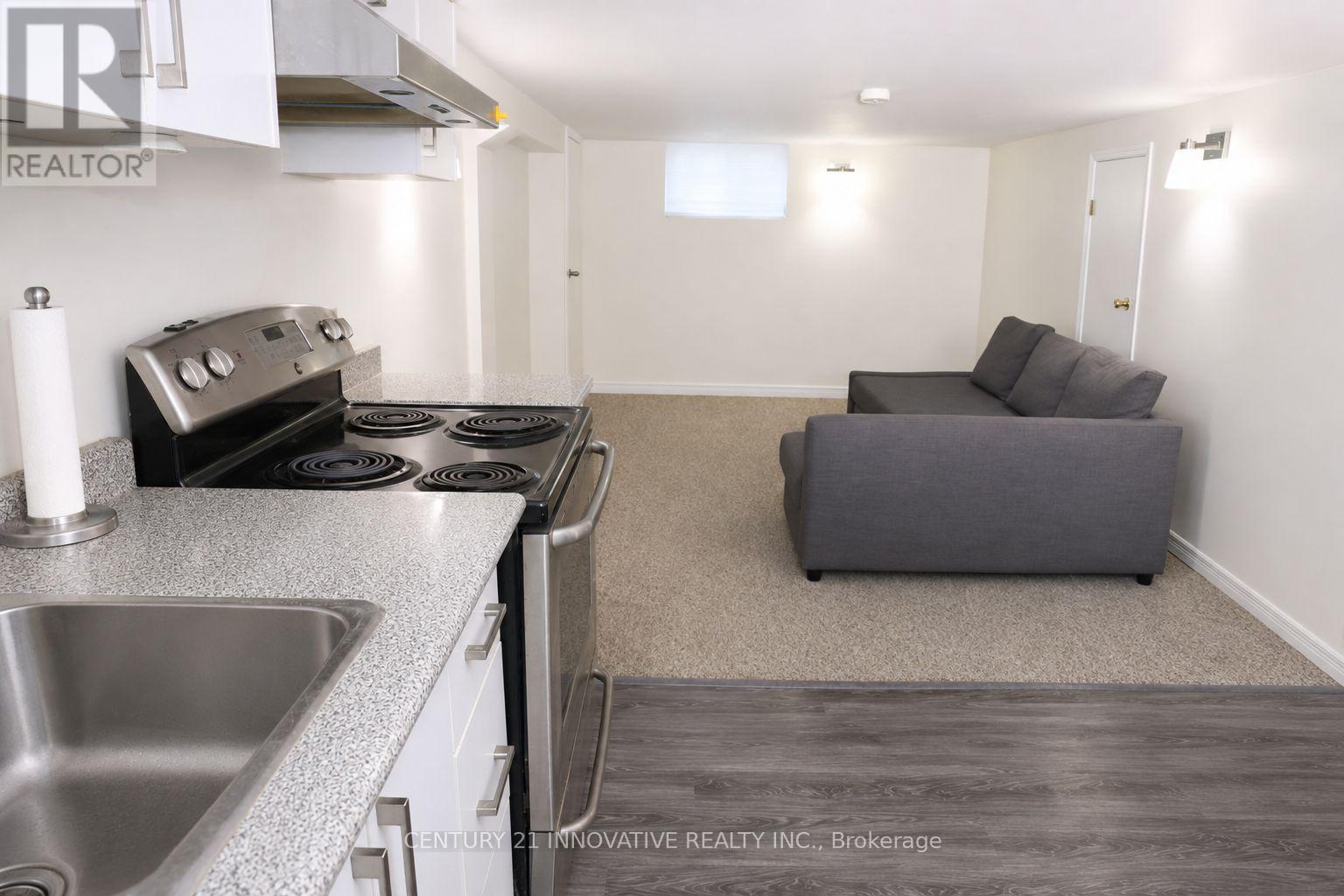 101 HEALE AVENUE - 24