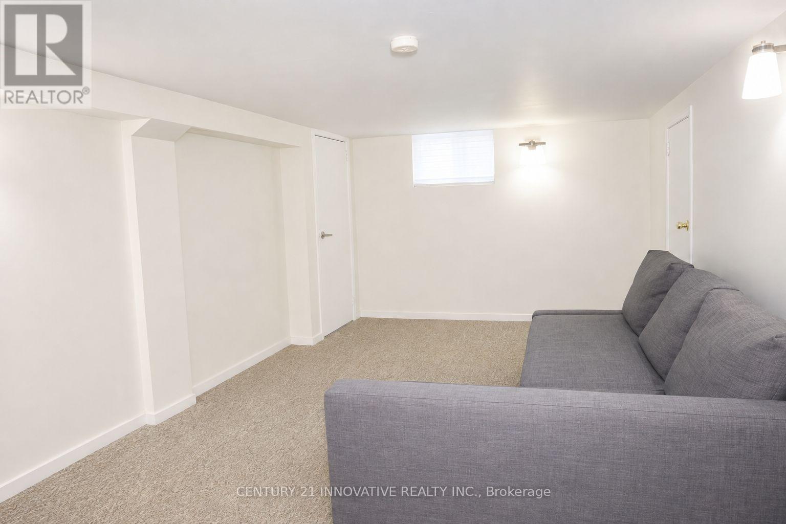 101 HEALE AVENUE - 25