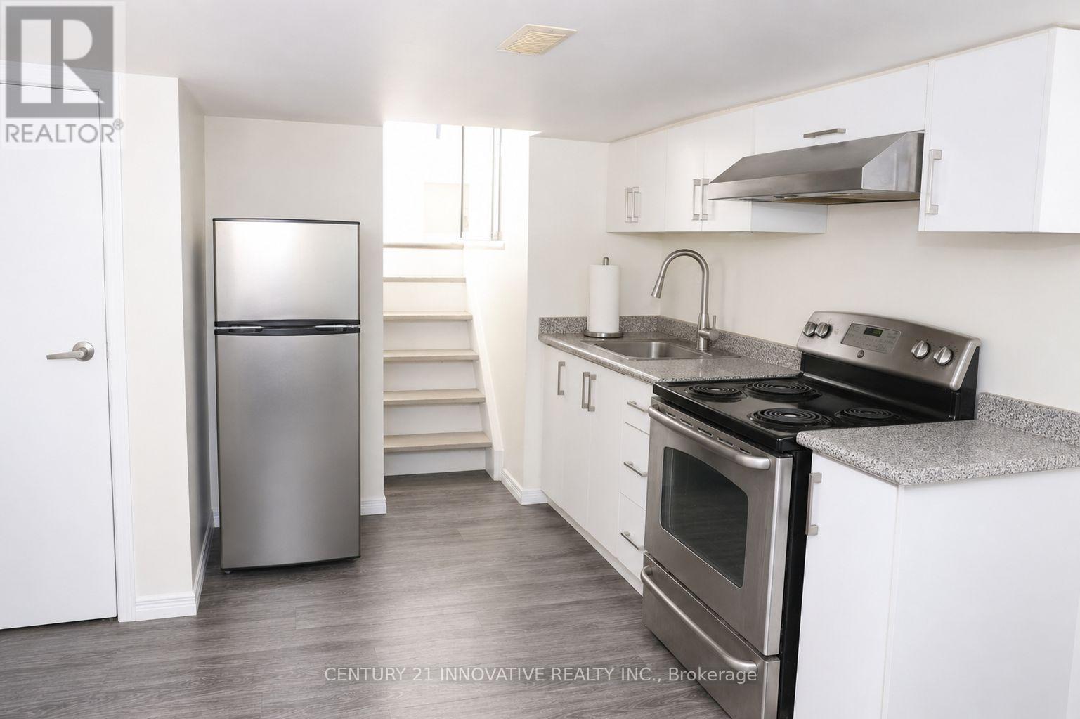 101 HEALE AVENUE - 26